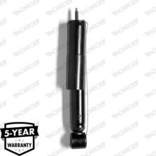 Monroe G21632 - Tlmič pruženia -