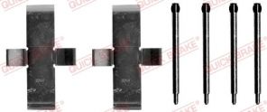 Quick Brake 109-1003 -  -