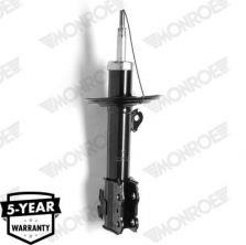 Monroe G7294 - Tlmič pruženia -