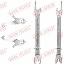 Quick Brake 111 53 002 -  -