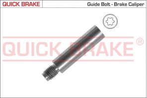 Quick Brake 11201 -  -