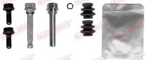 Quick Brake 113-0001X -  -