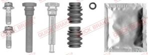 Quick Brake 113-0002X -  -