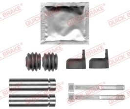 Quick Brake 113-0004X -  -