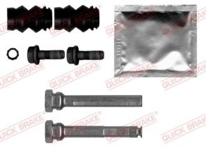 Quick Brake 113-0006X -  -