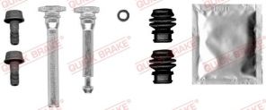 Quick Brake 113-0009X -  -