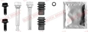 Quick Brake 113-0011X -  -