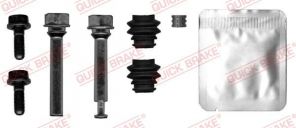 Quick Brake 113-0013X -  -