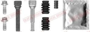 Quick Brake 113-0016X -  -