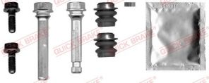 Quick Brake 113-0018X -  -