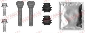 Quick Brake 113-0021X -  -