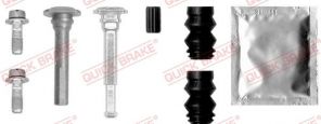 Quick Brake 113-0027X -  -