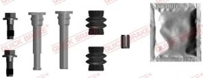 Quick Brake 113-0033X -  -