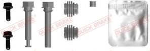 Quick Brake 113-0035X -  -