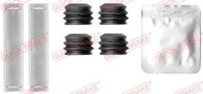 Quick Brake 113-0037X -  -