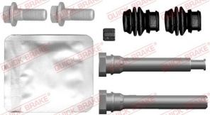 Quick Brake 113-0046X -  -