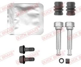 Quick Brake 113-0050X -  -