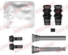 Quick Brake 113-0051X -  -