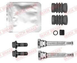 Quick Brake 113-0052X -  -