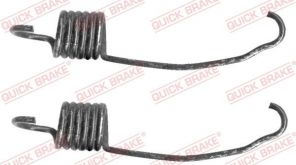 Quick Brake 113-0505 -  -