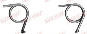 Quick Brake 113-0513 -  -