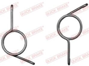 Quick Brake 113-0519 -  -