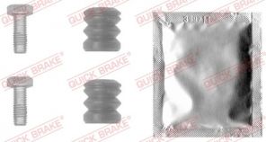 Quick Brake 113-1301 -  -