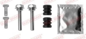 Quick Brake 113-1301X -  -