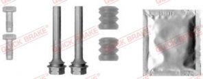 Quick Brake 113-1302X -  -