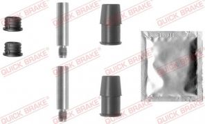 Quick Brake 113-1306X -  -