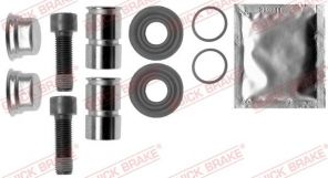 Quick Brake 113-1307X -  -