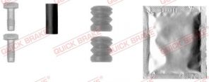 Quick Brake 113-1308 -  -