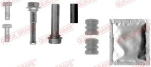 Quick Brake 113-1308X -  -
