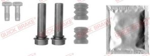 Quick Brake 113-1309X -  -