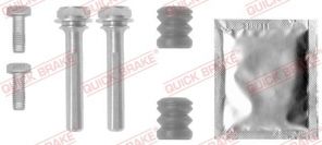 Quick Brake 113-1310X -  -