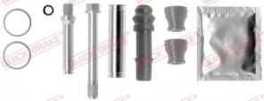 Quick Brake 113-1311X -  -