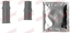 Quick Brake 113-1312 -  -