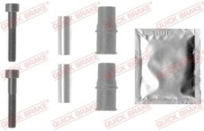 Quick Brake 113-1314X -  -