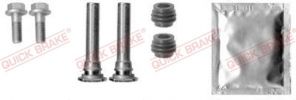 Quick Brake 113-1319X -  -