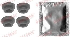 Quick Brake 113-1320 -  -
