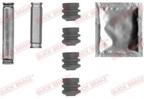 Quick Brake 113-1321X -  -