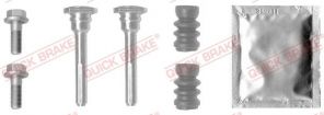Quick Brake 113-1325X -  -