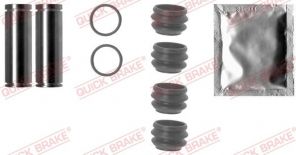 Quick Brake 113-1330X -  -