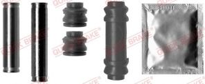 Quick Brake 113-1334X -  -