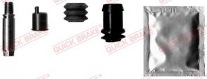 Quick Brake 113-1335X -  -