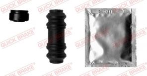 Quick Brake 113-1336 -  -