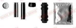 Quick Brake 113-1336X -  -