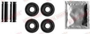 Quick Brake 113-1338X -  -