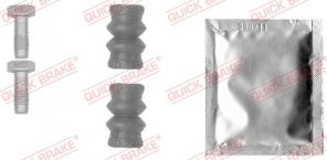 Quick Brake 113-1339 -  -