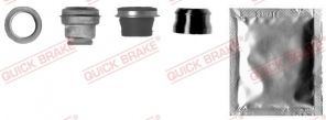 Quick Brake 113-1340 -  -